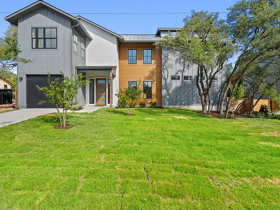 1st image of 18204 Fair Ln