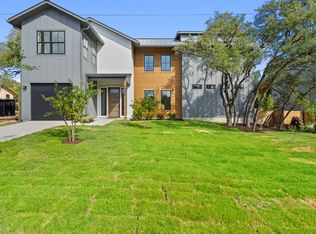 18204 Fair Ln, Jonestown, TX 78645