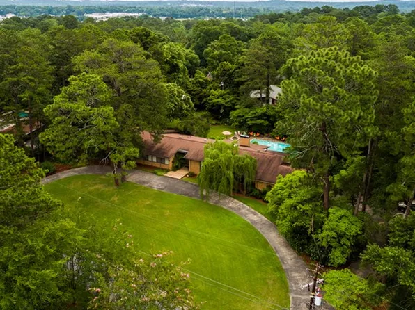 2424 Averett Dr, Columbus, GA 31906