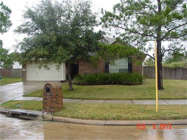 1st image of 12002 Amistad Ct
