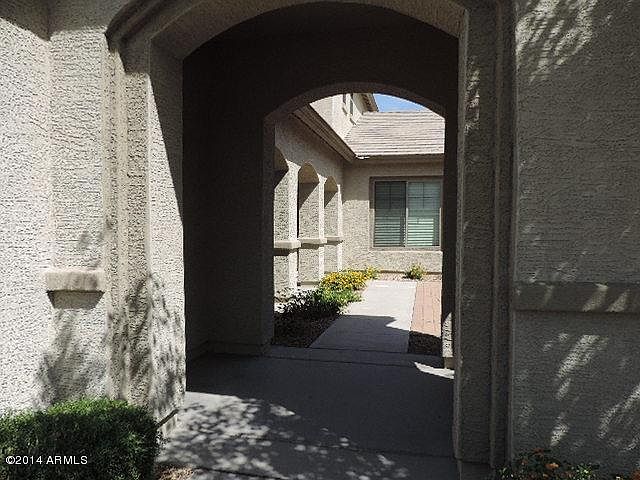 1st image of 6902 W Mazatzal Dr