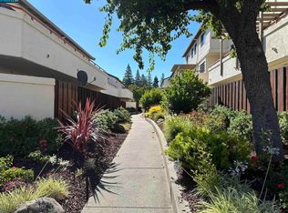 5065 Valley Crest Dr APT 230, Concord, CA 94521
