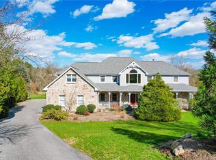 3007 Kerns Ct N, Orefield, PA 18069