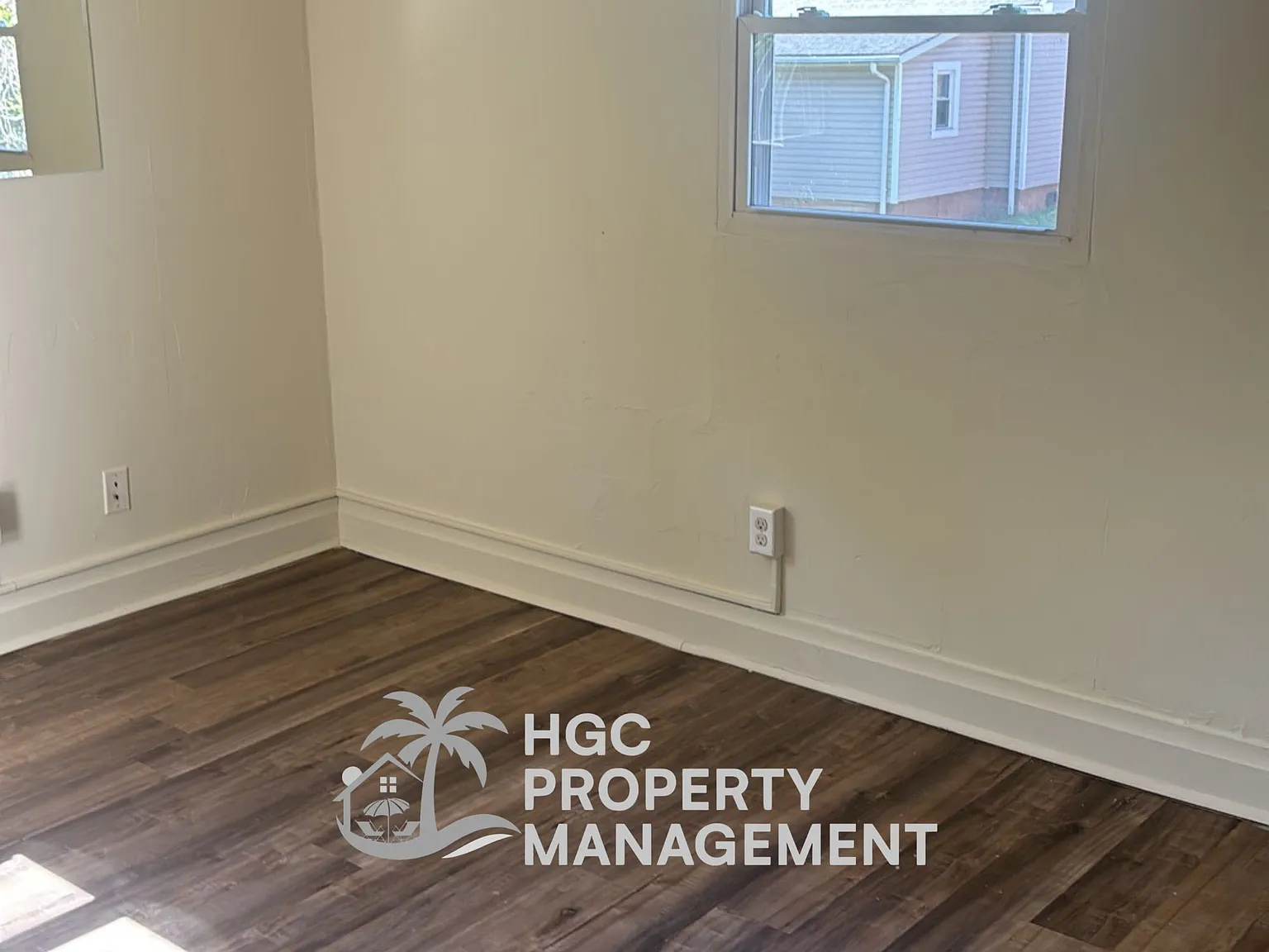 704A Irving - - — Photo 2