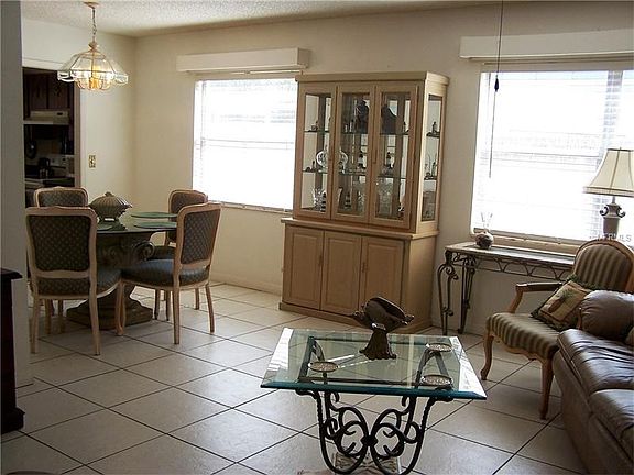 5th image of 14024 Cascade Ln