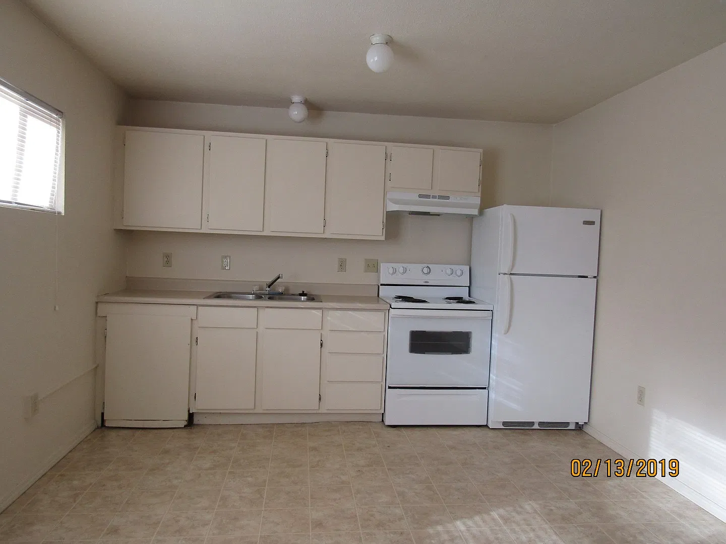 wyo-1404 — Photo 3