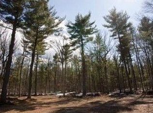 747 18th Ave, Arkdale, WI 54613