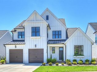 13228 Philip Michael Rd, Huntersville, NC 28078