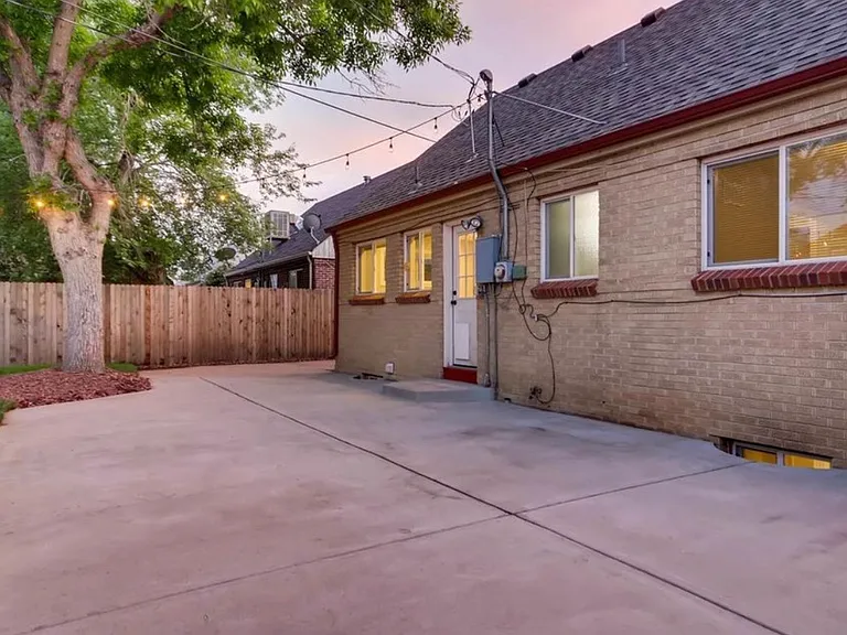 3720 Dahlia St — Photo 9
