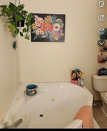 2nd image of 4952 Firwood Ln