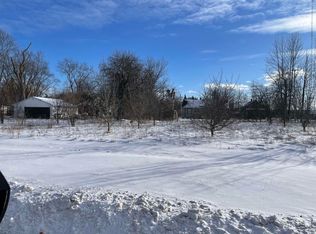 2113 Annesley St, Saginaw, MI