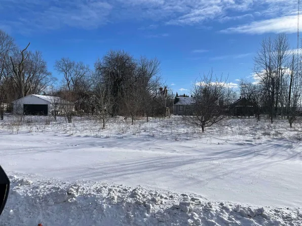 2113 Annesley St, Saginaw, MI 48601