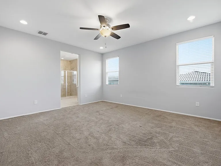 10260 E Encinas Trl — Photo 20