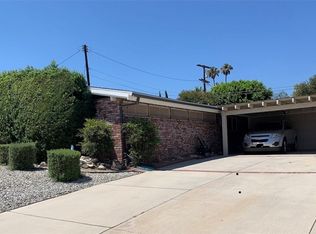 16341 Vincennes St, North Hills, CA 91343