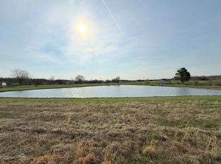 1235 Ira Wright Rd, Summersville, KY 42782