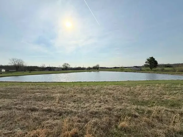 1235 Ira Wright Rd, Summersville, KY 42782