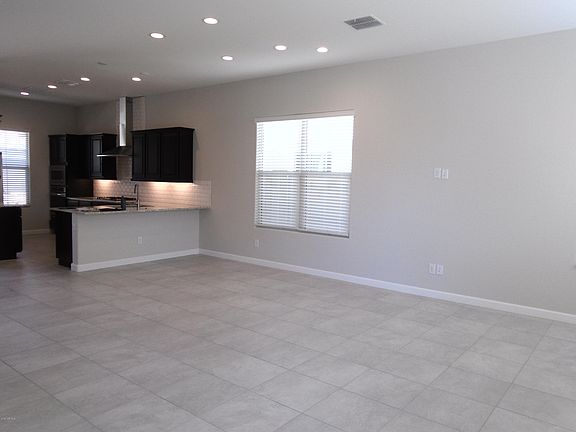 4th image of 6507 E Bluefield Ave