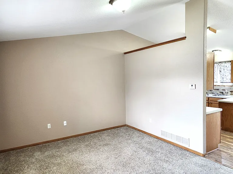 Front Room