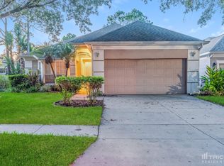 9324 Huntington Park Way, Tampa, FL 33647