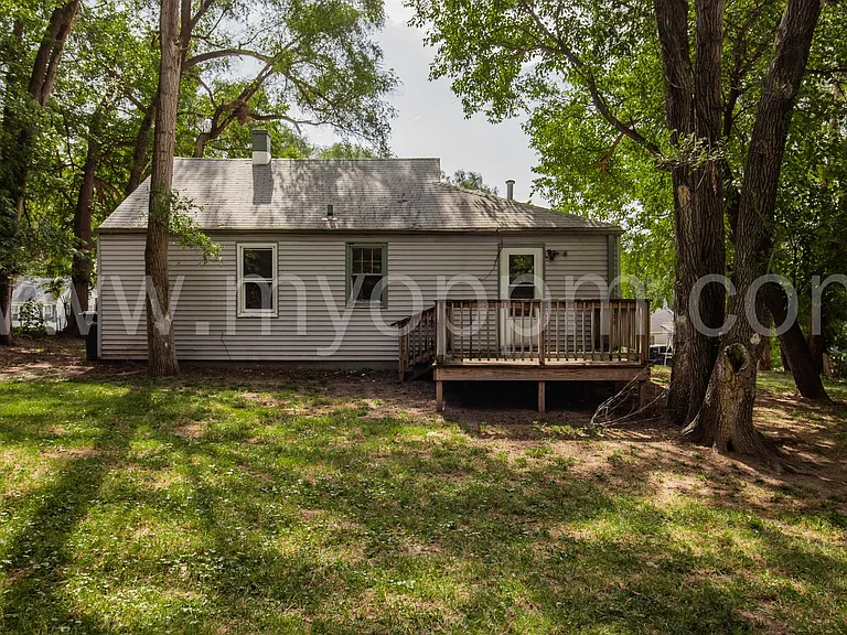 9 Martinview Rd — Photo 17