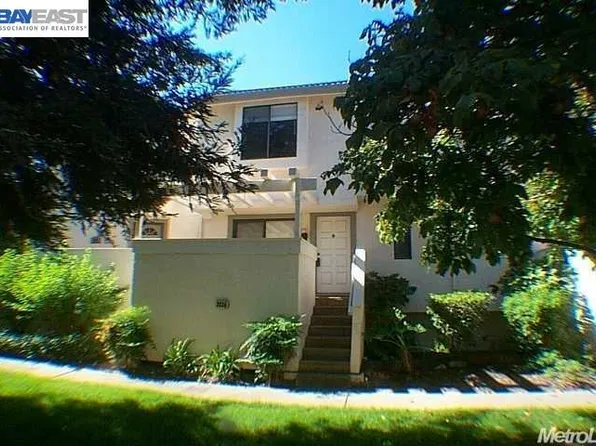 3036 Swallows Nest Dr, Sacramento, CA 95833
