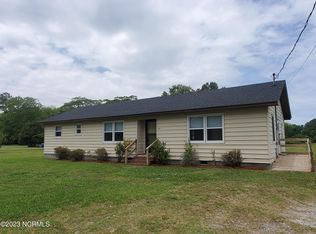 134 Taylors Ln, Camden, NC 27921