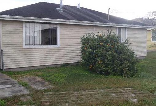 2nd image of 144 Maderia Dr