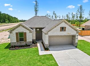 11203 White Rock Rd, Conroe, TX 77306