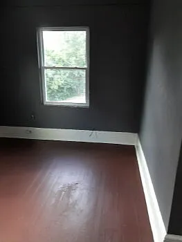 505 Chiquola Apts #8 — Photo 2