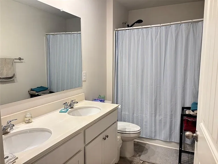 1446 Braselton Village Pkwy — Photo 17