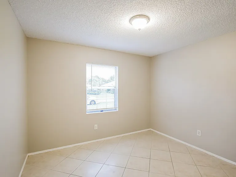 2913 SE Ironton Ave — Photo 11