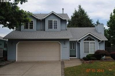1st image of 16812 SE 19th St