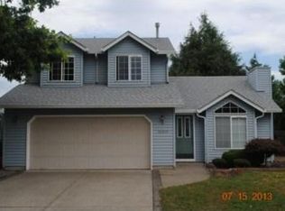 16812 SE 19th St, Vancouver, WA 98683