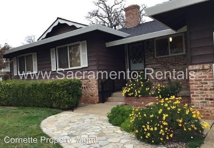 2nd image of 9519 Bullion Way