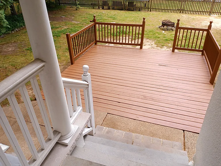181 Ridge Ave #1 — Photo 15