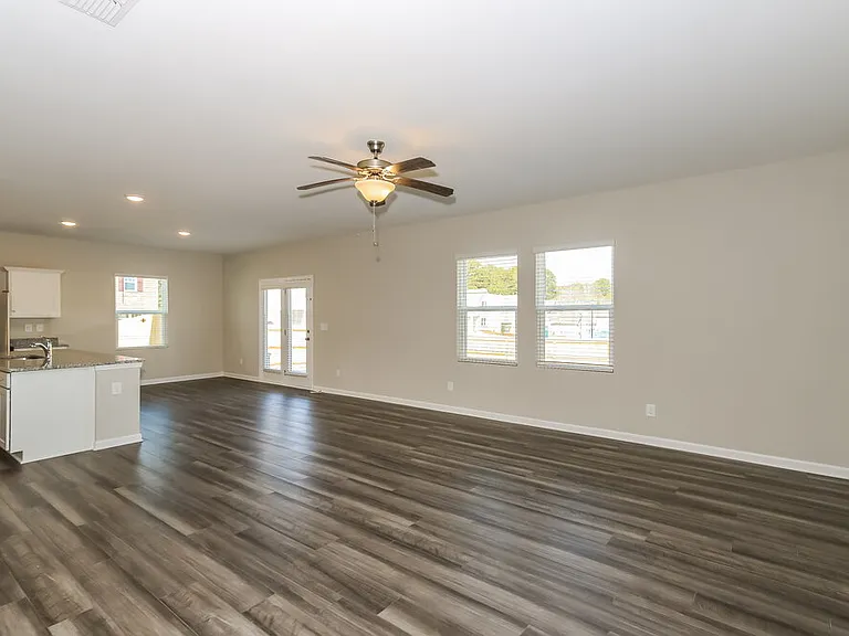 3778 Ramsay Pass — Photo 4