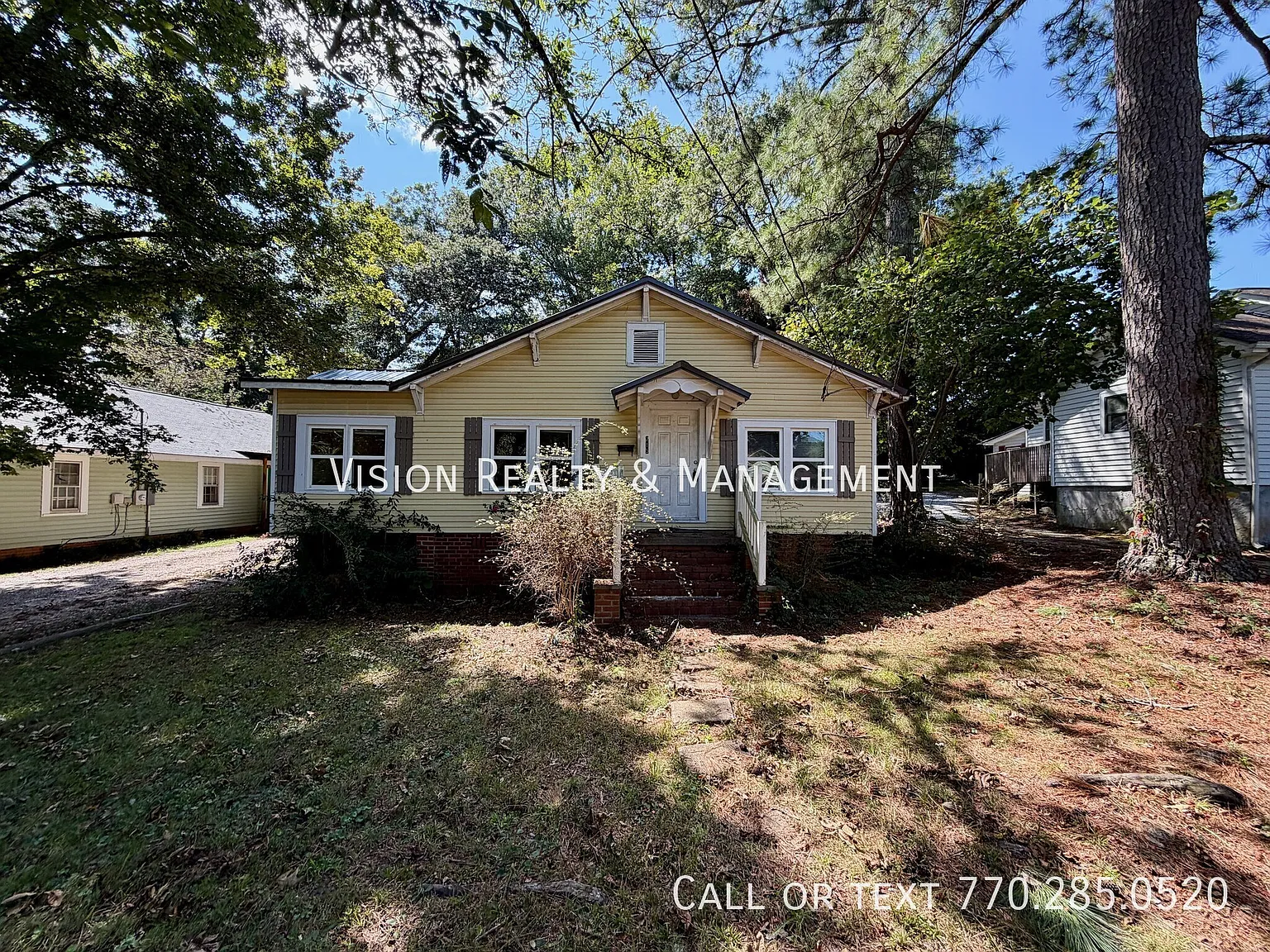 Lovely 3BD/2BA In Carrollton — Photo 2