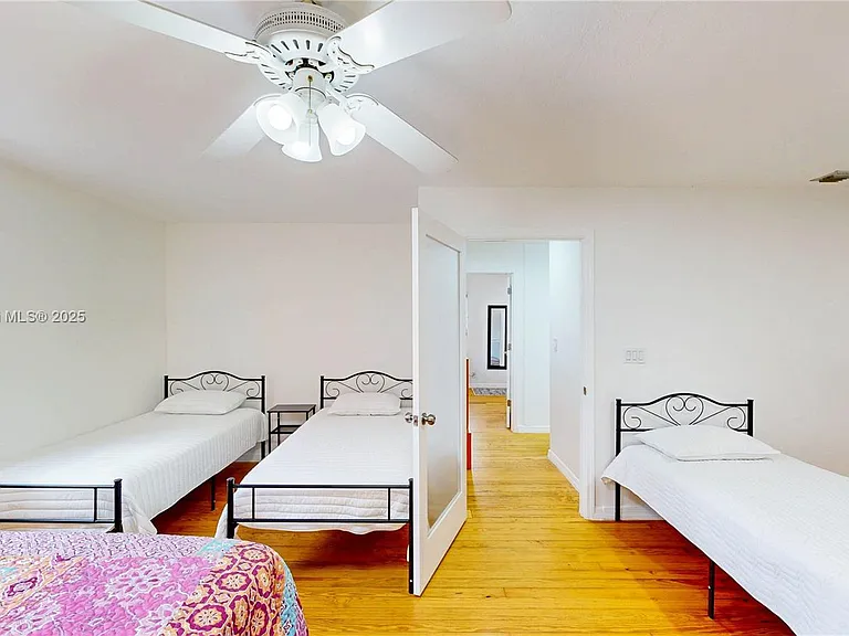 24545 SW 192nd Ave — Photo 69