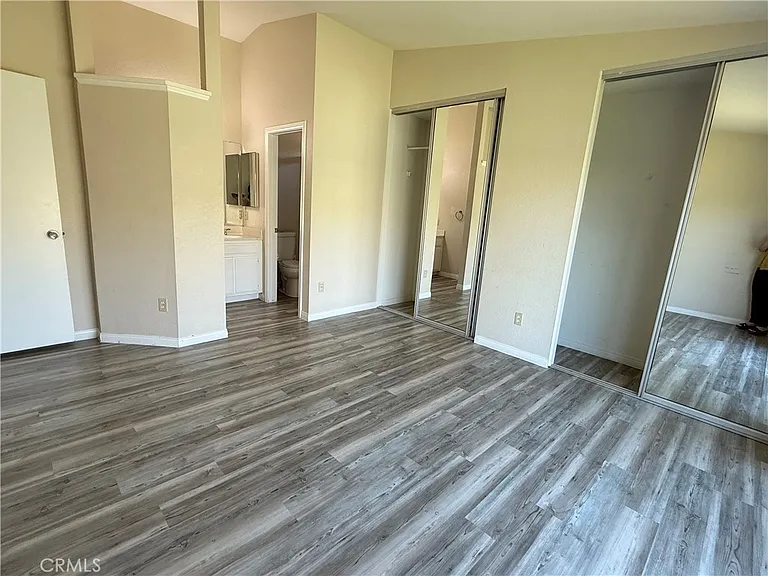 11031 Sierra Tree Ln — Photo 14