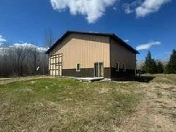 63022 400th Pl, Swatara, MN 55785