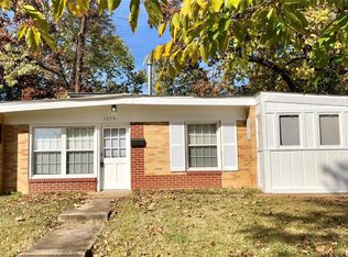 7375 Wayne Ave, Saint Louis, MO