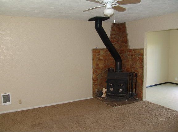2nd image of 6780 N Orlinda Ln