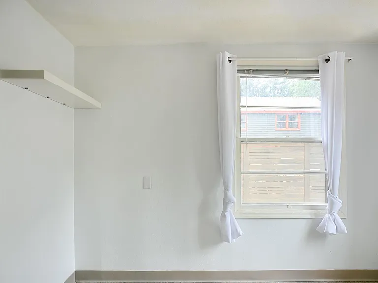 4728 NE Alberta Ct — Photo 12