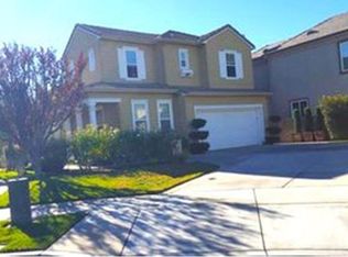 26807 Cottonwood Ct, Valencia, CA 91381