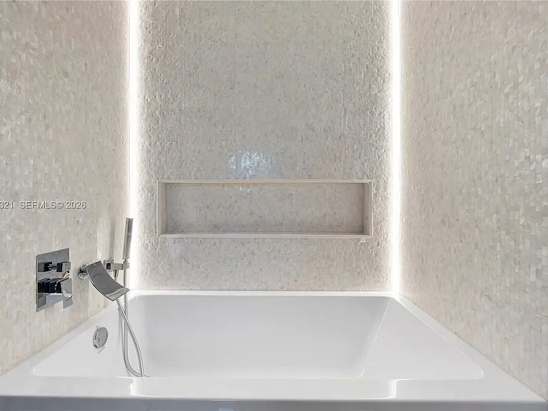 3261 Seaward Dr #3261 — Photo 18