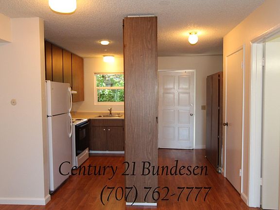 5th image of 8754 Lund Hill Ln #38