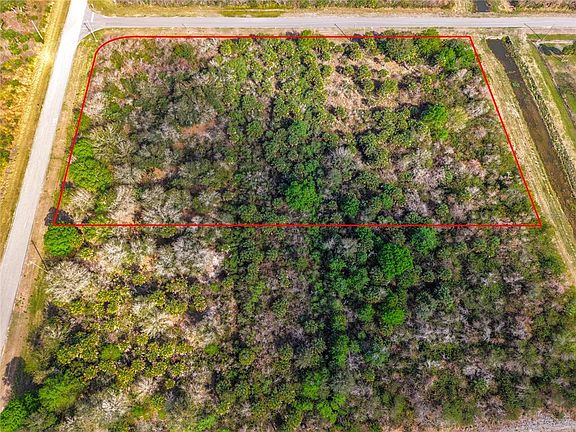 3rd image of (Undisclosed Address)