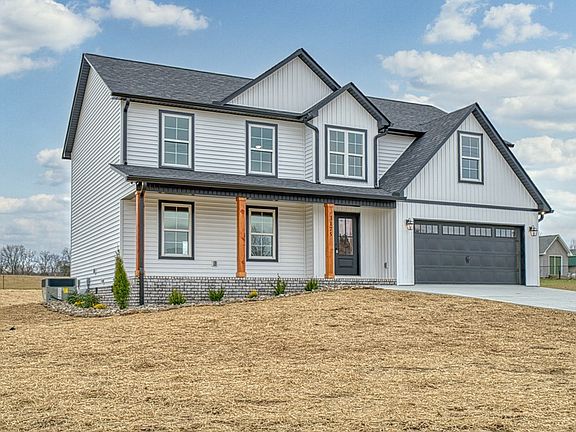 3rd image of 3175 Eagle Landing Dr