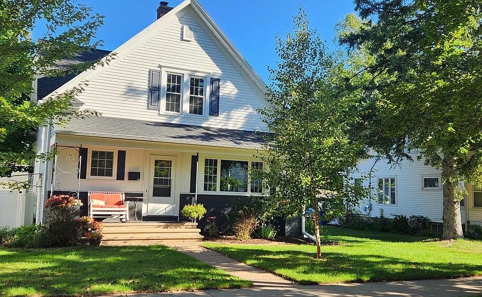 1st image of 816 STEUBEN STREET