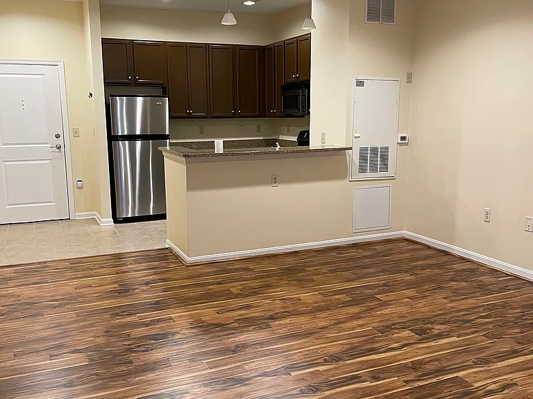 2655 Prosperity Ave #120 — Photo 22